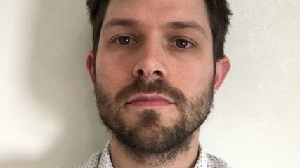 Dr Quentin Doyon, Médecin Généraliste à La Planche