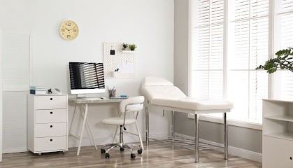 Rauchen Aufhören Basel - Laserotherapie, Centre Médical à Altkirch