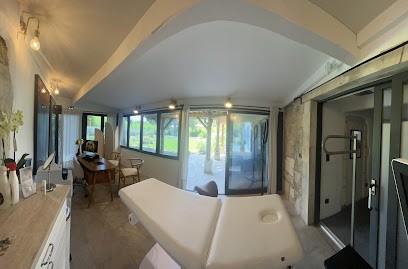 Docteur Ghali Othman Angiologue-Médecin Esthétique, Médecin Généraliste à Saint-Rémy-de-Provence