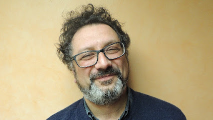 Dr Laurent Cazabon Médecin Généraliste à Saint-Cyr-sur-Menthon