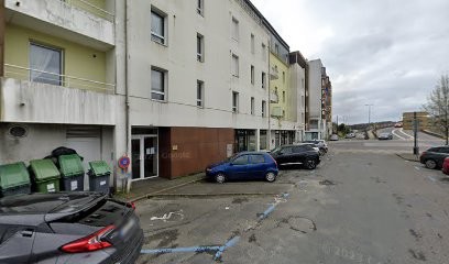 Quintric Jean-Pierre, Médecin Généraliste à Landerneau
