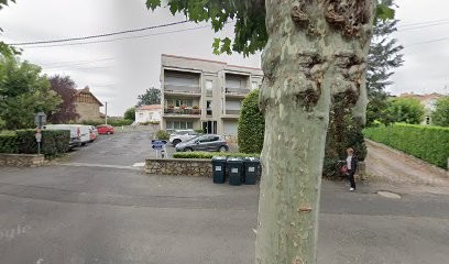 Bruhat Claudine, Médecin Généraliste à Brioude