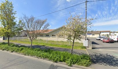 Pôle De Santé Wallerstein à Saint Médard En Jalles, Médecin Généraliste à Saint-Médard-en-Jalles