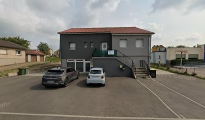 Sahli Didier, Médecin Généraliste à Hayange