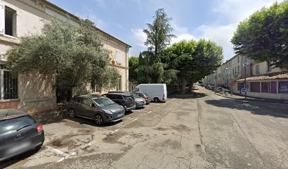 VALREAS 84600, Médecin Généraliste à Valréas