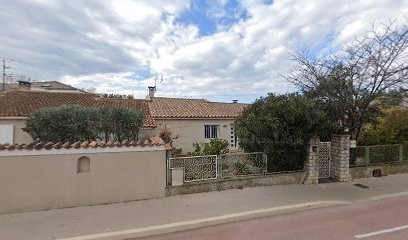 Groupe Médical Laënnec, Médecin Généraliste à Saint-Cyr-sur-Mer