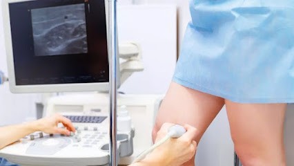 Cabinet De Phlébologie Et Echo-Doppler Vasculaire, Centre Médical à Biarritz
