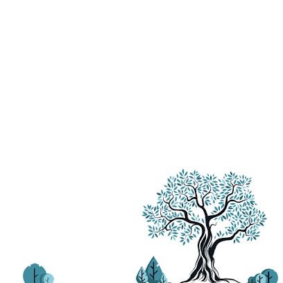 Azur Health Science, Centre Médical à Saint-Amarin