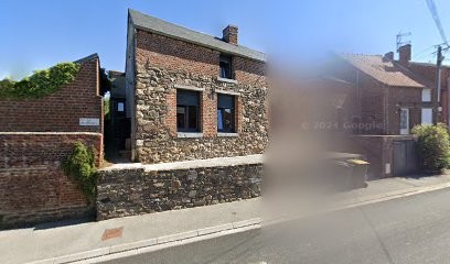 Le Goueze Helene, Médecin Généraliste à Villers-Sire-Nicole