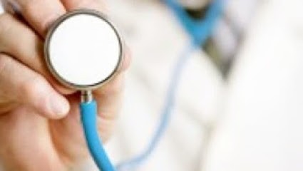 Dr Elisa Medjeber, Médecin Généraliste à Pia