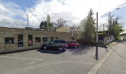 Philippon Thérèse, Médecin Généraliste à Langon