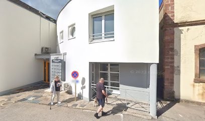 Coppin Florence, Médecin Généraliste à Senones