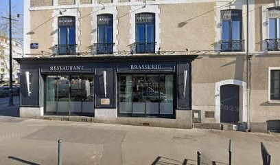 Docteur Jérôme BOURCE, Médecin Généraliste à Rennes