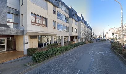 Pohyer Jean-Louis., Médecin Généraliste au Chesnay