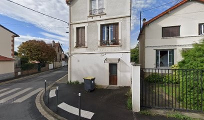 Drs CAVALERI & LAMOUR, Médecin Généraliste à Houilles