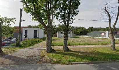 Dr Sébastien Cornu - Médecine généraliste, Médecin Généraliste à Herbignac