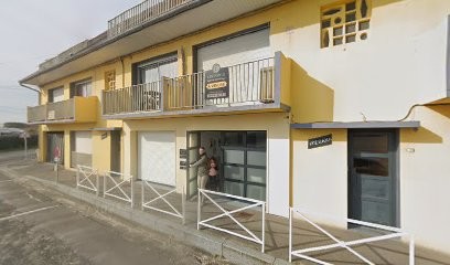 Messean Christophe, Médecin Généraliste à Fort-Mahon-Plage