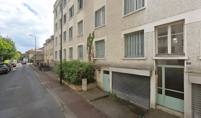 Dr Riallin Philippe, Médecin Généraliste à Juvisy-sur-Orge