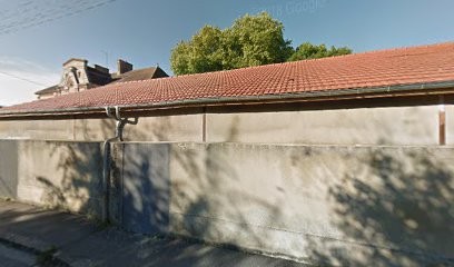 Cabinet Médical De L'Orvanne, Médecin Généraliste à Voulx