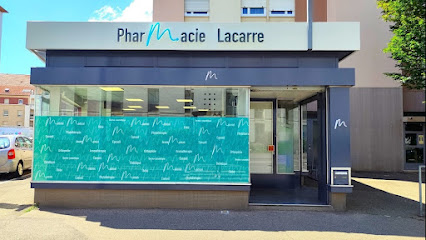 Cabine Téléconsultation Médecin Tessan, Médecin Généraliste à Colmar