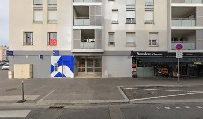 Dr Jacqueline TOURMENTE Médecin Généraliste, Médecin Généraliste à Saint-Priest