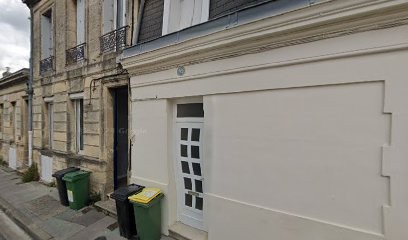 Compain Benoît, Médecin Généraliste à Talence