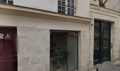 Perez Bienayme Danielle, Médecin Généraliste à Paris 05