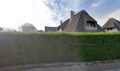 Lim Lim Bougherra Francoise, Médecin Généraliste à Franqueville-Saint-Pierre