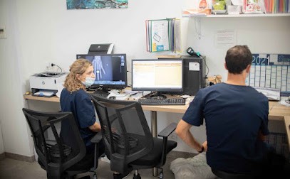 Censomed La Grande Motte Care Center Medical Immédiats Et Petites Urgences, Médecin Généraliste à La Grande-Motte