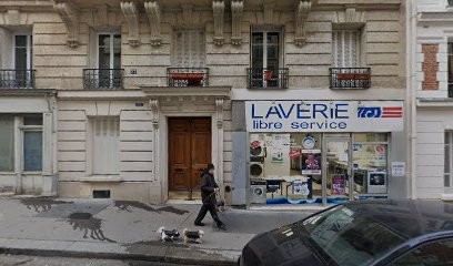 Tsigaridis Paraskevas, Médecin Généraliste à Paris 18