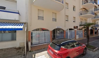Docteur Marès, Médecin Généraliste à Saint-Brevin-les-Pins