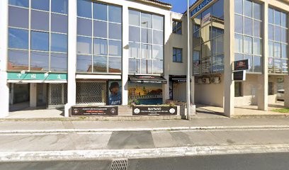 Kinésithérapeutes - Ostéopathe, Médecin Généraliste à Montpellier