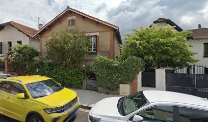 Bensidoun Bernard, Médecin Généraliste à Toulouse