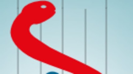 Centre de santé Marignane, Médecin Généraliste à Marignane