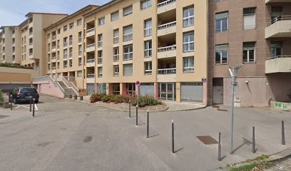 Nicolas Sylvie, Médecin Généraliste à Lyon 05