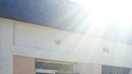 Davin-Hugon Monique, Médecin Généraliste à Sisteron