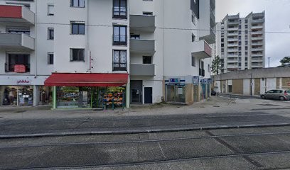 Maurice Jean-Yves, Médecin Généraliste à Joué-lès-Tours