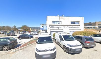 Docteur Faltot Jean, Médecin Généraliste à Rocbaron