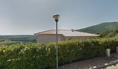 Caporossi Laurent, Médecin Généraliste à Lucciana