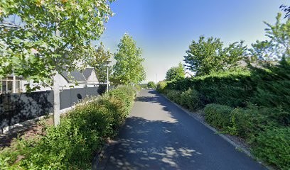 Cabinet Maite Delfose, Médecin Généraliste à Monts