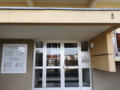 Cabinet des Docteurs Willerval Et Hammes, Médecin Généraliste à Hoenheim