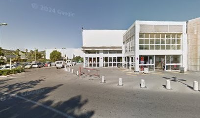 Care Center Not Programmés, Centre Médical à La Seyne-sur-Mer