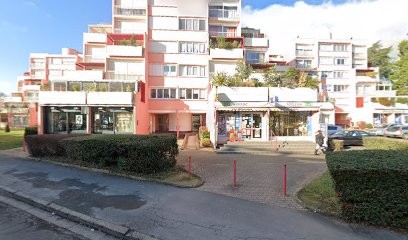 Fieuzal Sylvie, Médecin Généraliste à Poitiers