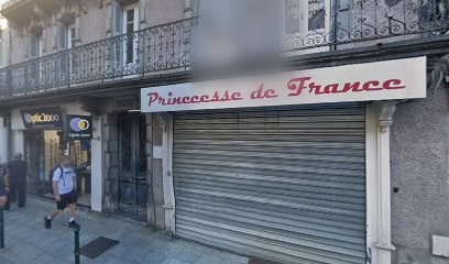 Durand Jean Rabaud-Carrie Claude Et Riello Patrick SNC, Médecin Généraliste à Lourdes