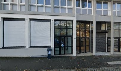 Lerat Damien, Médecin Généraliste à Lorient