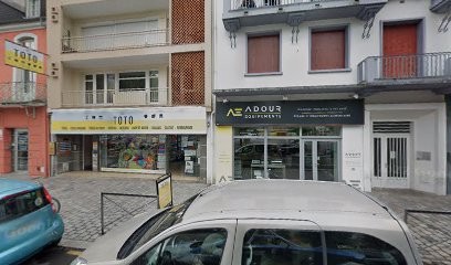 Scm Macorigh, Médecin Généraliste à Tarbes