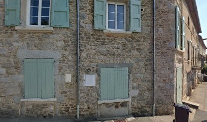 Raynal-Benoit Sophie, Médecin Généraliste à Chabanière