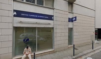 Dr Houssemand Sophie, Médecin Généraliste à Grenoble