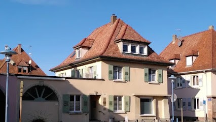 Chiara Stamile, Médecin Généraliste à Marckolsheim