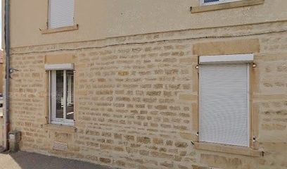 Josiane Rabuel, Médecin Généraliste à Heyrieux